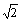 image7.gif
