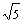 image8.gif