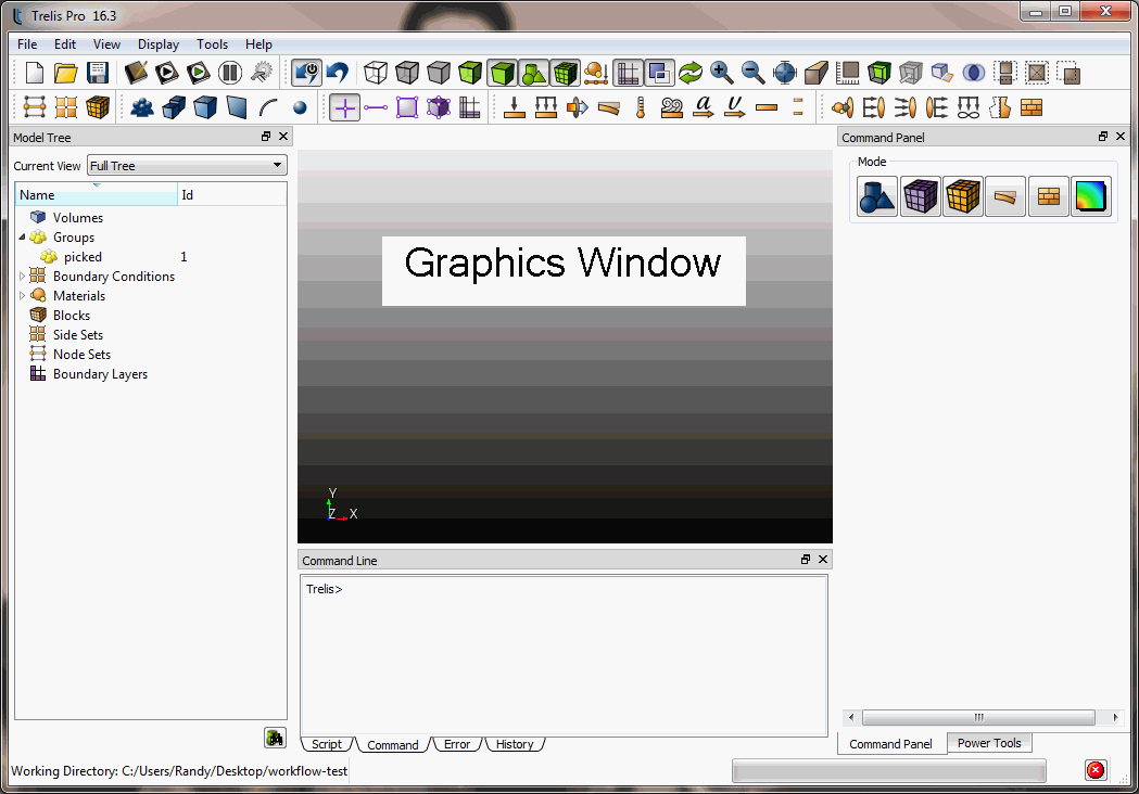 graphics_window.gif