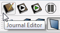 invoking_journal_file_editor.gif
