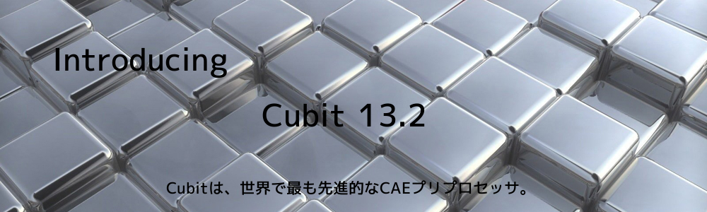 Cubit 13.2