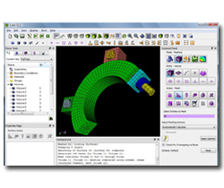 csimsoft Products